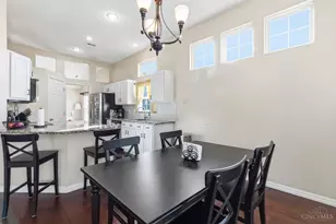 1232 Villa Parke, Batavia Township, OH 45102 - Photo 9