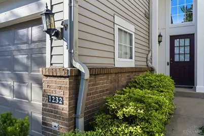 1232 Villa Parke, Batavia Township, OH 45102 - Photo 3