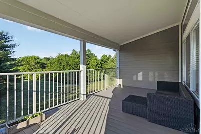 1232 Villa Parke, Batavia Township, OH 45102 - Photo 25