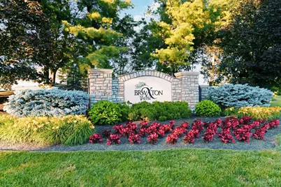 1232 Villa Parke, Batavia Township, OH 45102 - Photo 29