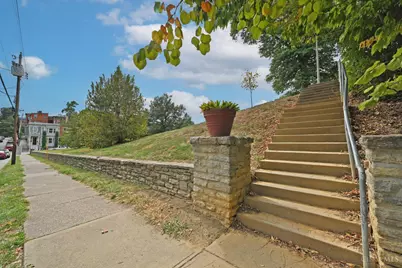 945 Parkside Place #2, Cincinnati, OH 45202 - Photo 25