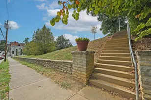 945 Parkside Pl, Cincinnati, OH 45202 - Photo 25