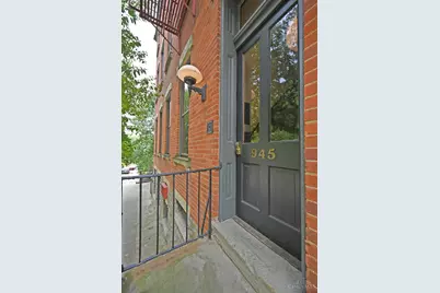 945 Parkside Place #2, Cincinnati, OH 45202 - Photo 5