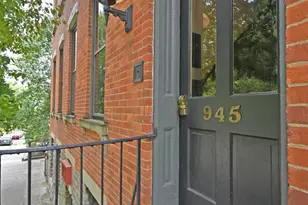 945 Parkside Pl, Cincinnati, OH 45202 - Photo 5