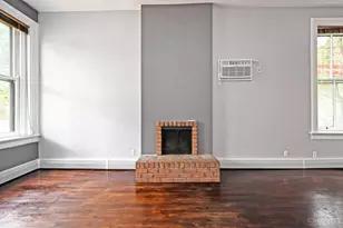 945 Parkside Pl, Cincinnati, OH 45202 - Photo 17
