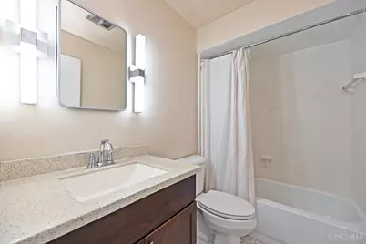 945 Parkside Place #2, Cincinnati, OH 45202 - Photo 21