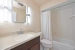 945 Parkside Pl, Cincinnati, OH 45202 - Photo 21