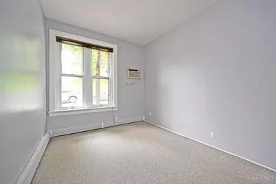945 Parkside Place #2, Cincinnati, OH 45202 - Photo 19