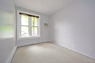 945 Parkside Pl, Cincinnati, OH 45202 - Photo 19