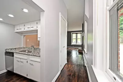 945 Parkside Place #2, Cincinnati, OH 45202 - Photo 9