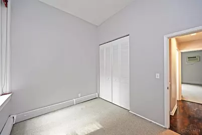 945 Parkside Place #2, Cincinnati, OH 45202 - Photo 23