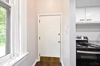 945 Parkside Place #2, Cincinnati, OH 45202 - Photo 7