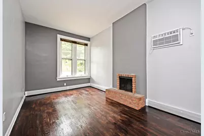 945 Parkside Place #2, Cincinnati, OH 45202 - Photo 15