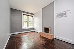 945 Parkside Pl, Cincinnati, OH 45202 - Photo 15