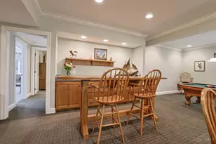35 Frick Ct, Glendale, OH 45246 - Photo 37