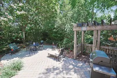 35 Frick Court, Glendale, OH 45246 - Photo 49