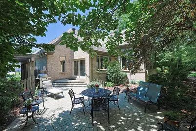 35 Frick Court, Glendale, OH 45246 - Photo 59