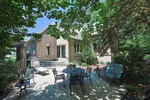 35 Frick Ct, Glendale, OH 45246 - Photo 59