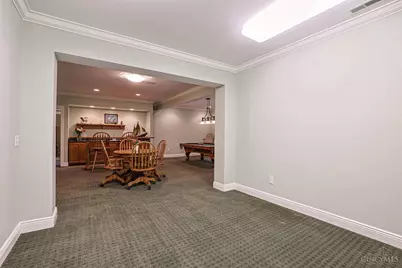 35 Frick Court, Glendale, OH 45246 - Photo 33