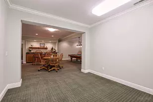35 Frick Ct, Glendale, OH 45246 - Photo 33