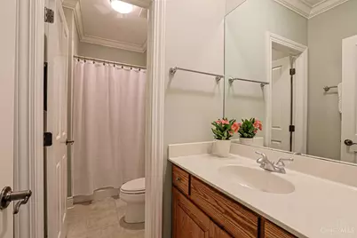 35 Frick Court, Glendale, OH 45246 - Photo 41