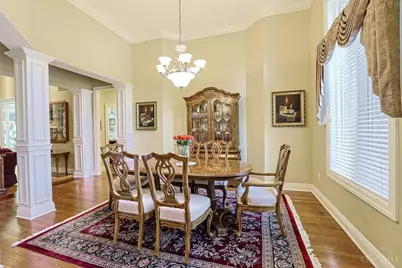 35 Frick Court, Glendale, OH 45246 - Photo 9