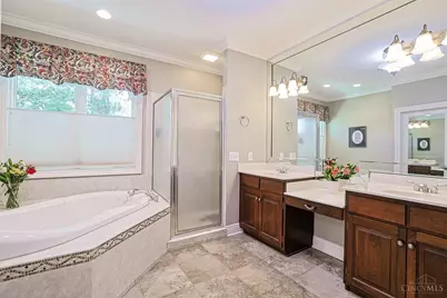 35 Frick Court, Glendale, OH 45246 - Photo 23