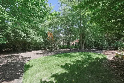 35 Frick Court, Glendale, OH 45246 - Photo 51