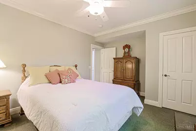 35 Frick Court, Glendale, OH 45246 - Photo 29