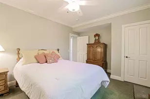 35 Frick Ct, Glendale, OH 45246 - Photo 29