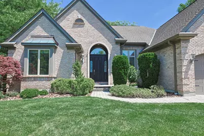 35 Frick Court, Glendale, OH 45246 - Photo 3