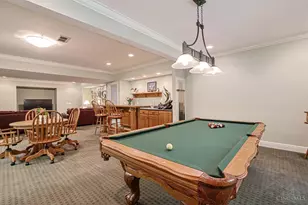 35 Frick Ct, Glendale, OH 45246 - Photo 31
