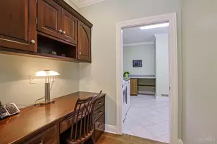 35 Frick Ct, Glendale, OH 45246 - Photo 39