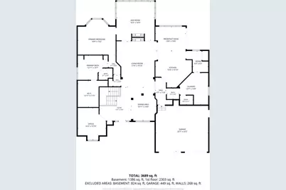 35 Frick Court, Glendale, OH 45246 - Photo 43