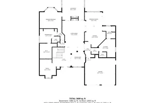 35 Frick Ct, Glendale, OH 45246 - Photo 43