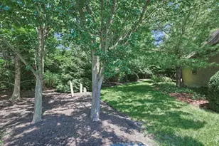 35 Frick Ct, Glendale, OH 45246 - Photo 55
