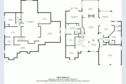 35 Frick Court, Glendale, OH 45246 - Photo 45