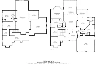 35 Frick Ct, Glendale, OH 45246 - Photo 45