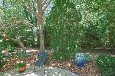 35 Frick Court, Glendale, OH 45246 - Photo 57