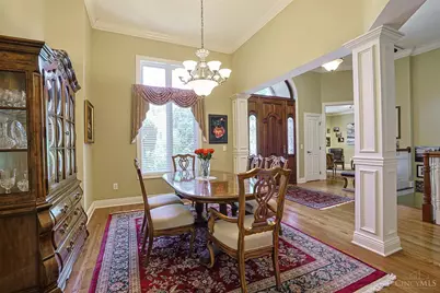 35 Frick Court, Glendale, OH 45246 - Photo 11