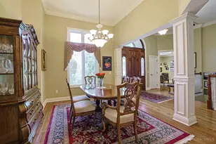 35 Frick Ct, Glendale, OH 45246 - Photo 11