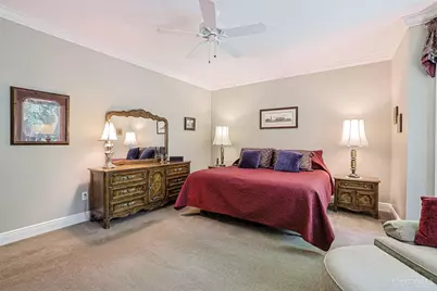35 Frick Court, Glendale, OH 45246 - Photo 21