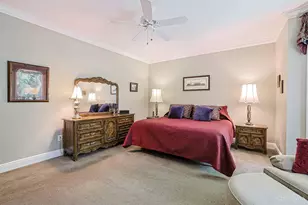 35 Frick Ct, Glendale, OH 45246 - Photo 21