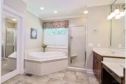 35 Frick Court, Glendale, OH 45246 - Photo 25