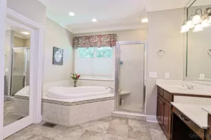 35 Frick Ct, Glendale, OH 45246 - Photo 25