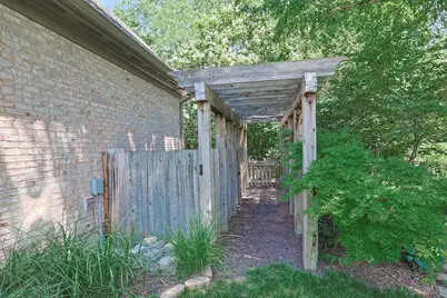 35 Frick Court, Glendale, OH 45246 - Photo 53