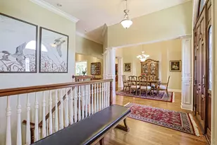 35 Frick Ct, Glendale, OH 45246 - Photo 5