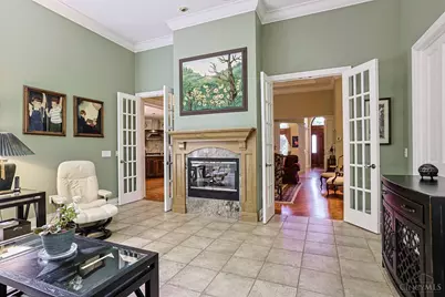 35 Frick Court, Glendale, OH 45246 - Photo 47
