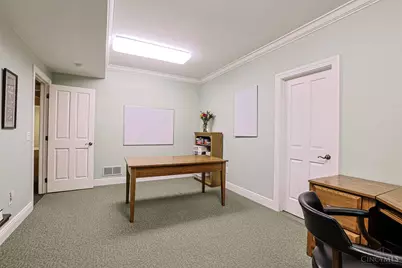 35 Frick Court, Glendale, OH 45246 - Photo 27