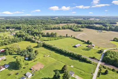 0 Yochum Rd, Washington Township, OH 45171 - Photo 23